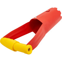 Конус посадочный для рассады (235 мм) Grinda 8-421225_z01