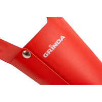 Конус посадочный для рассады (235 мм) Grinda 8-421225_z01