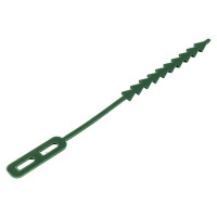 Крепление для подвязки растений 100 шт. (125 мм) Grinda 8-422381-H100_z01