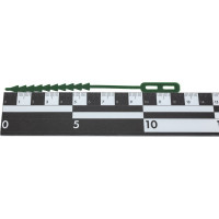 Крепление для подвязки растений 100 шт. (125 мм) Grinda 8-422381-H100_z01