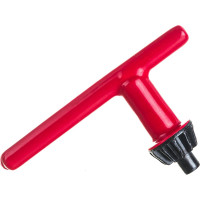 Ключ для патрона 16м MATRIX 16889