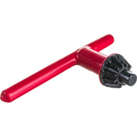 Ключ для патрона 16м MATRIX 16889