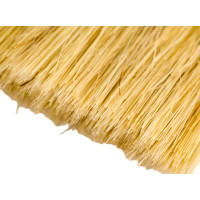 Набор флейцевых кистей FIT 01502