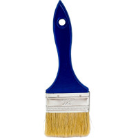 Набор флейцевых кистей FIT 01502