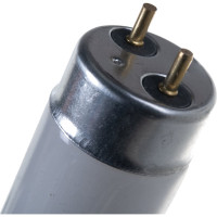 Лампа люминесцентная Camelion FT8-10W/33 4200K 5873