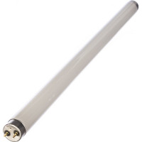 Лампа люминесцентная Camelion FT8-15W/33 4200K 5874