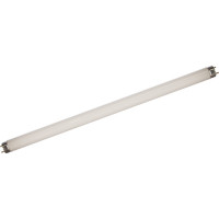 Лампа люминесцентная Camelion FT8-15W/33 4200K 5874