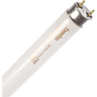 Лампа люминесцентная Camelion FT8-30W/33 4200K 5876