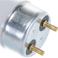 Лампа люминесцентная Camelion FT8-30W/33 4200K 5876