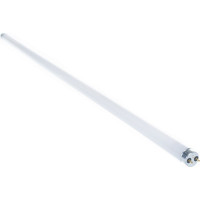 Лампа люминесцентная Camelion FT8-30W/33 4200K 5876