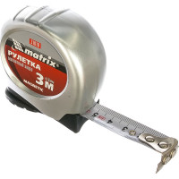 Рулетка Magnetic MATRIX 31010