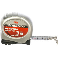 Рулетка Magnetic MATRIX 31010
