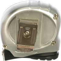 Рулетка Magnetic MATRIX 31010