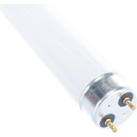 Лампа люминесцентная Camelion FT8-15W/54 6500K 3007