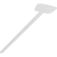 Набор меток-ориентиров с карандашом (200 мм; 25 шт.) Grinda 8-422373-H26_z01