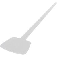 Набор меток-ориентиров с карандашом (200 мм; 25 шт.) Grinda 8-422373-H26_z01