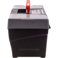 Ящик для инструмента (500х260х260 мм; пластик) STELS 90705