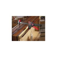 Струбцина BESSEY BE-DUO16-8, 160 мм