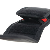 Сумка поясная для инструмента KNIPEX KN-001972LE