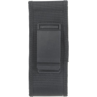 Сумка поясная для инструмента KNIPEX KN-001972LE