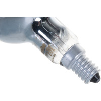 Зеркальная электрическая лампа накаливания MIC Camelion 60/R50/E14, 8978