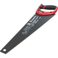 Ножовка по дереву MATRIX 23550