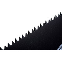 Ножовка по дереву MATRIX 23550