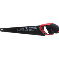 Ножовка по дереву MATRIX 23550