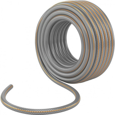 Поливочный шланг PALISAD Professional 3/4", 50 м 67467