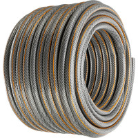 Поливочный шланг PALISAD Professional 3/4", 50 м 67467