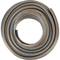 Поливочный шланг PALISAD Professional 3/4", 50 м 67467