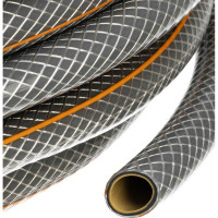 Поливочный шланг PALISAD Professional 3/4", 50 м 67467