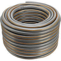 Поливочный шланг PALISAD Professional 3/4", 50 м 67467