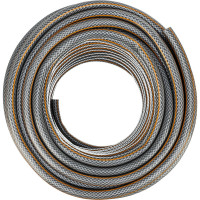 Поливочный шланг PALISAD Professional 3/4", 50 м 67467