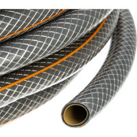 Поливочный шланг PALISAD Professional 3/4", 50 м 67467