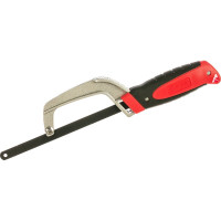 Ножовка по металлу MATRIX 775605