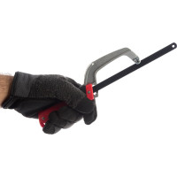 Ножовка по металлу MATRIX 775605