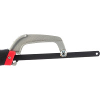 Ножовка по металлу MATRIX 775605