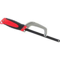 Ножовка по металлу MATRIX 775605