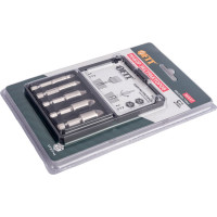 Набор экстракторов FIT 36437