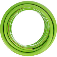 Шланг поливочный 3/4", 15м PALISAD 67441