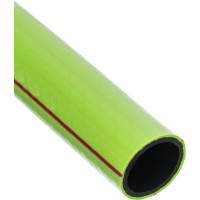 Шланг поливочный 3/4", 15м PALISAD 67441