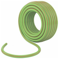 Шланг поливочный 3/4", 15м PALISAD 67441