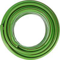 Шланг поливочный 3/4", 25м PALISAD 67443