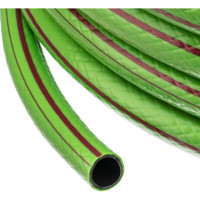 Шланг поливочный 3/4", 25м PALISAD 67443