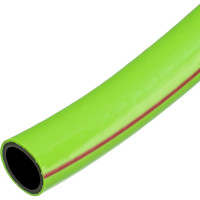 Шланг поливочный 1/2", 15м PALISAD 67446