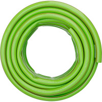 Шланг поливочный 1/2", 15м PALISAD 67446