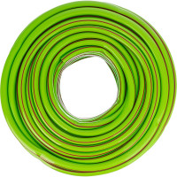 Шланг поливочный эластичный PALISAD 1/2",50 м// 67449