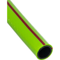 Шланг поливочный эластичный PALISAD 1/2",50 м// 67449