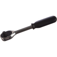 Ключ-трещотка 3/8" с переключателем MATRIX MASTER 14013